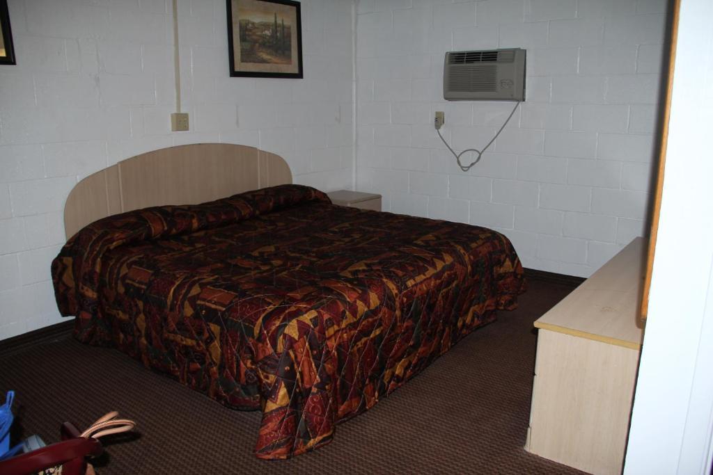 Choice Inn San Antonio Kültér fotó