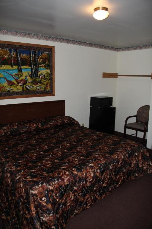 Choice Inn San Antonio Kültér fotó